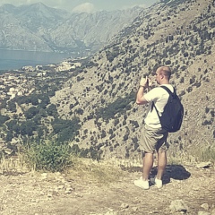 Максим Лемешев, 31.01.1986