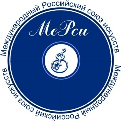 Александра Фролова, 10.08.1995