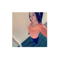 Акжонас Бурамбаева, 10.06.1988, Алматы