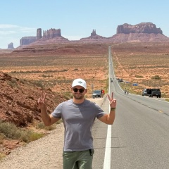 Константин Владимиров, 19.02