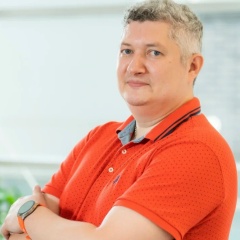 Dmitry Saveliev, 22.01.1985, Москва