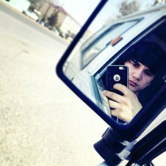 Шахрам Рашидов, 12.01.1994