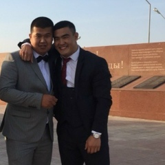 Дидар Томаш, 03.07, Гагра