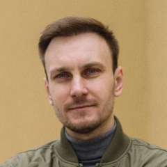 Павел Романчук, 26.02, Гродно