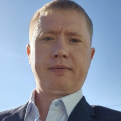 Дмитрий Шуклин, 27.08.1987