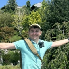 Растислав Клименко, 17.08.1987, Краснодар