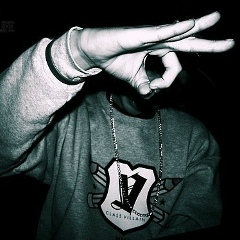 Матвей Остапенко, 10.08.1996, Клевань