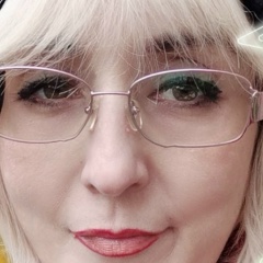 Любовь Лёвина, 28.07