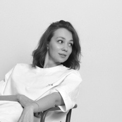 Елизавета Гаранькина, 02.07.1997, Нижний Новгород
