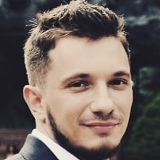 Эдуард Гомберг, 21.06, Алматы