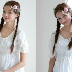 Ха-Ён Су, 10.10.1990