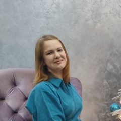 Маришка Афанасьева, 01.03, Луганск