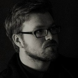 Wonderfull Life, 05.01, Киев