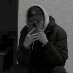 Влад Соболев, 12.02.1996
