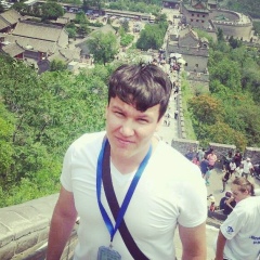 Eminjon Azimov, 09.02.1991, Худжанд
