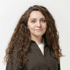 Марина Пугаева, 28.07