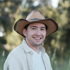 Михаил Зарубин, 03.01.1988