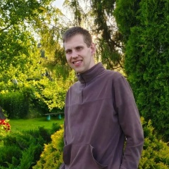 Сергей Жуков, 01.03.1998, Жуков