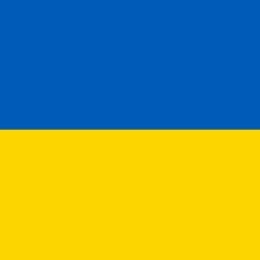Кристина Романова, 18.02.1993, Киев