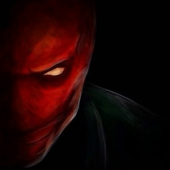Игорь Хардин