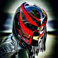 Антон Хантер, 08.11.1991, Калуга