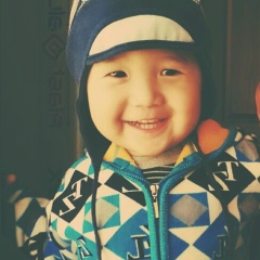 Бека Байгалин, 06.06.1991, Шымкент