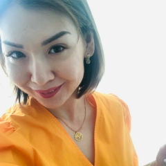 Sabinka Berdikhan, 16.11, Актау