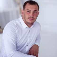 Ранель Сафин, 11.08, Казань