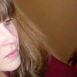 Natalija Majsova, 29.05.1988, Ljubljana