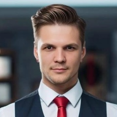 Юрий Комиссаров, 12.04, Чита