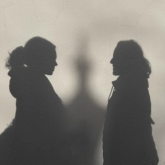 Ася Романенко, 27.07, Санкт-Петербург