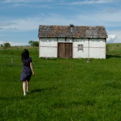 Polina Pampolina, 09.06, Владивосток