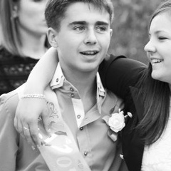 Cristi Cristal, 15.05.1997, Сороки