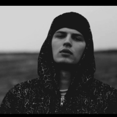 Денис Кунцо, 30.08.1995, Винница