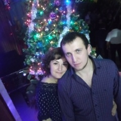 Алена Казакова, 02.11.1983, Моздок