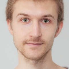 Ярослав Никитенко, 26.10