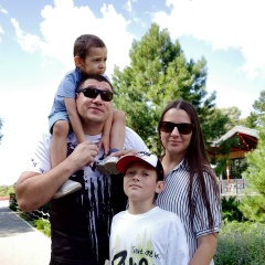 Евгений Жиляков, 24.04