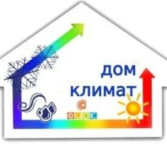 Семен Фединчик, 12.12.1991, Ейск
