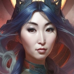 Галина Дагбаева, 19.05, Улан-Удэ