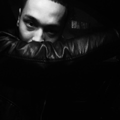 Багдат Жорабеков, 07.05