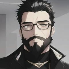 Сергей Судариков, 22.04