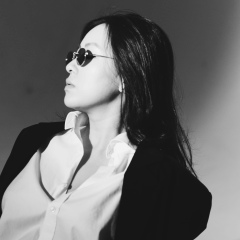 Лена Ким, 15.02, Астана