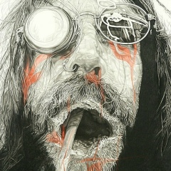 Anton Bairamov, 16.06.1988, Минск