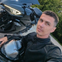 Андрей Тарасов, 09.05, Чебоксары