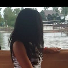 Сюзанна Арутюнова, 22.04.1998, Ростов-на-Дону