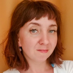 Marinka Mandarinka, 28.05