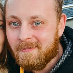 Александр Дубодел, 23.05