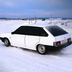 Никита Петров, 11.05.1921