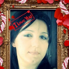 Natia Saladze, 04.02.1991