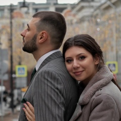 Дмитрий Чумарёв, 14.08, Бельцы